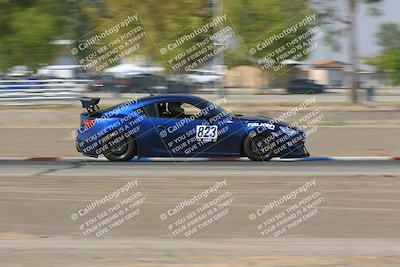 media/Sep-17-2022-Speed Ventures (Sat) [[da673e2131]]/Black/Sunrise/